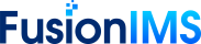 White_Background_PNG